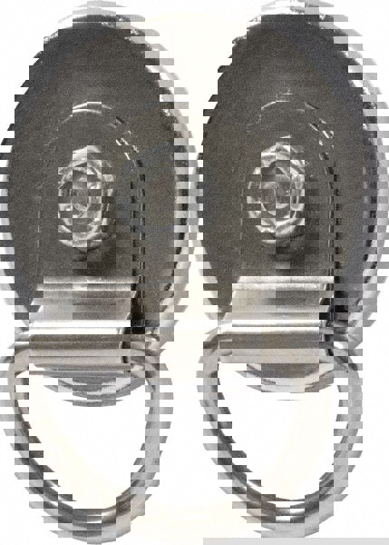 14 Lb Max Pull Force, 3/16